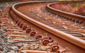 Tory_12