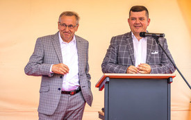 20220630-IMG_6368-Lukasz.Kulczynski