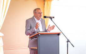 20220630-IMG_6353-Lukasz.Kulczynski