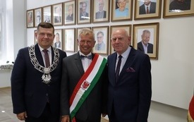 20220702104934_IMG_6735