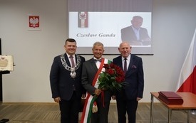 20220702103800_IMG_6707