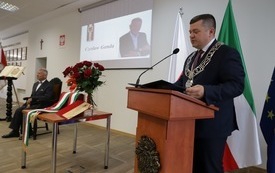 20220702103355_IMG_6676