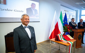 20220702-IMG_6682-lukasz.kulczynski