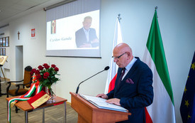 20220702-IMG_6653-lukasz.kulczynski