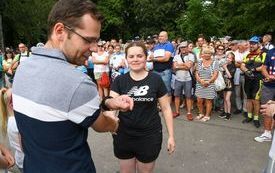 DSC_1264_www