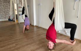 IMG-20220721-WA0020