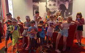 IMG-20220720-WA0020