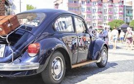 IMG_8656-24