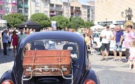 IMG_8650-23