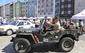 IMG_8637-22