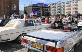 IMG_8631-21
