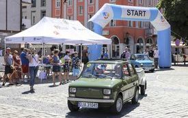 IMG_8536-12