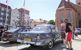 IMG_8532-11