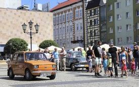 IMG_8504-8