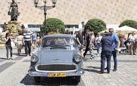 IMG_8481-6