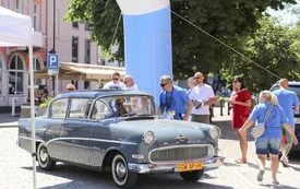 IMG_8475-5