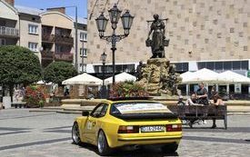 IMG_8471-3