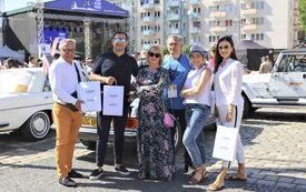 IMG_8717-29