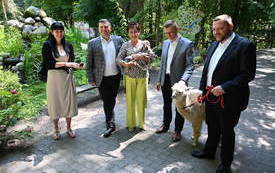 Gorzow17_Easy-Resize.com