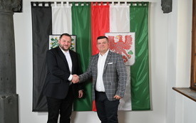 Gorzow11_Easy-Resize.com