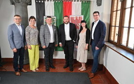 Gorzow9_Easy-Resize.com