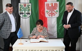 Gorzow7_Easy-Resize.com
