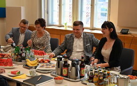 Gorzow5_Easy-Resize.com