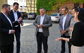 Gorzow3_Easy-Resize.com