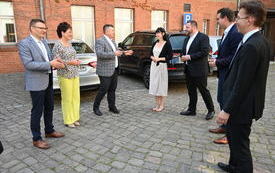 Gorzow2_Easy-Resize.com