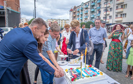 20220801-IMG_8686-Lukasz.Kulczynski