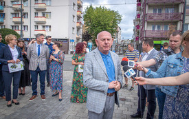 20220801-IMG_8663-Lukasz.Kulczynski