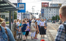 20220801-IMG_8495-Lukasz.Kulczynski
