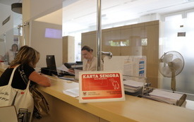 IMG_9351_Easy-Resize.com