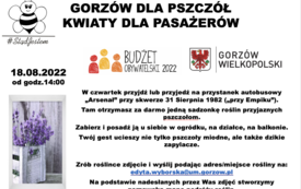 Zrzut ekranu 2022-08-11 o 11.58.23
