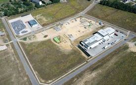 DJI_0518_2_www