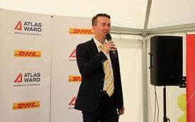 IMG_9684_www