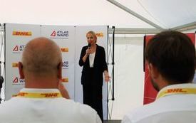IMG_9681_www