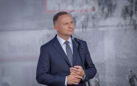 20220830-IMG_0346