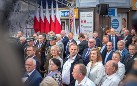 20220830-IMG_0381