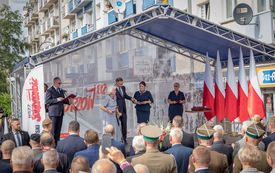 20220830-IMG_0321