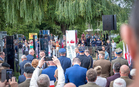 20220830-IMG_0303