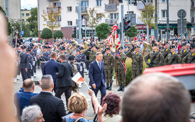 20220830-IMG_0293