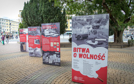 20220830-IMG_0240