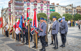 20220831-IMG_0420