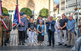 20220831-IMG_0487