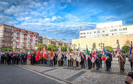 20220831-IMG_0483