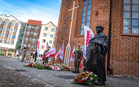 20220831-IMG_0500