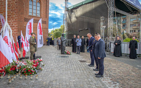 20220831-IMG_0453