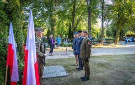 20220901-IMG_0523-2