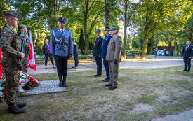 20220901-IMG_0529-2